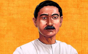 10 lines on munshi premchand in hindi